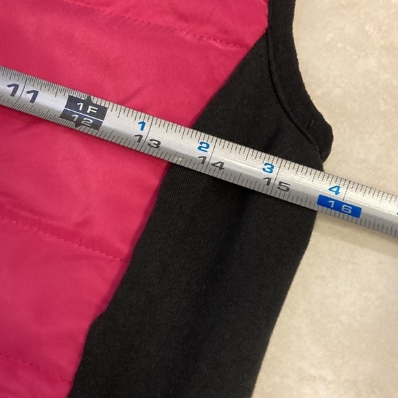 Ralph Lauren Zip Up Vest - Picture 13 of 16